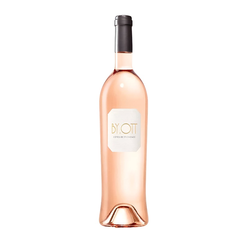 2024 | Domaines Ott | Cotes de Provence By.Ott Rose