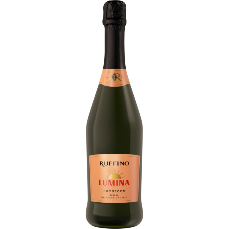 Ruffino Lumina Prosecco
