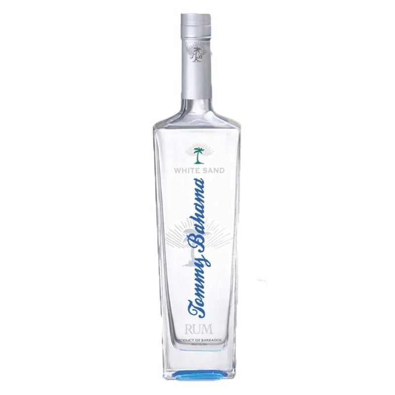 Tommy Bahama White Sand Rum 750mL