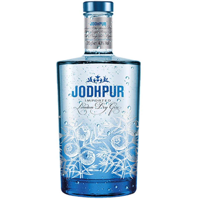 Jodhpur Premium 700ml