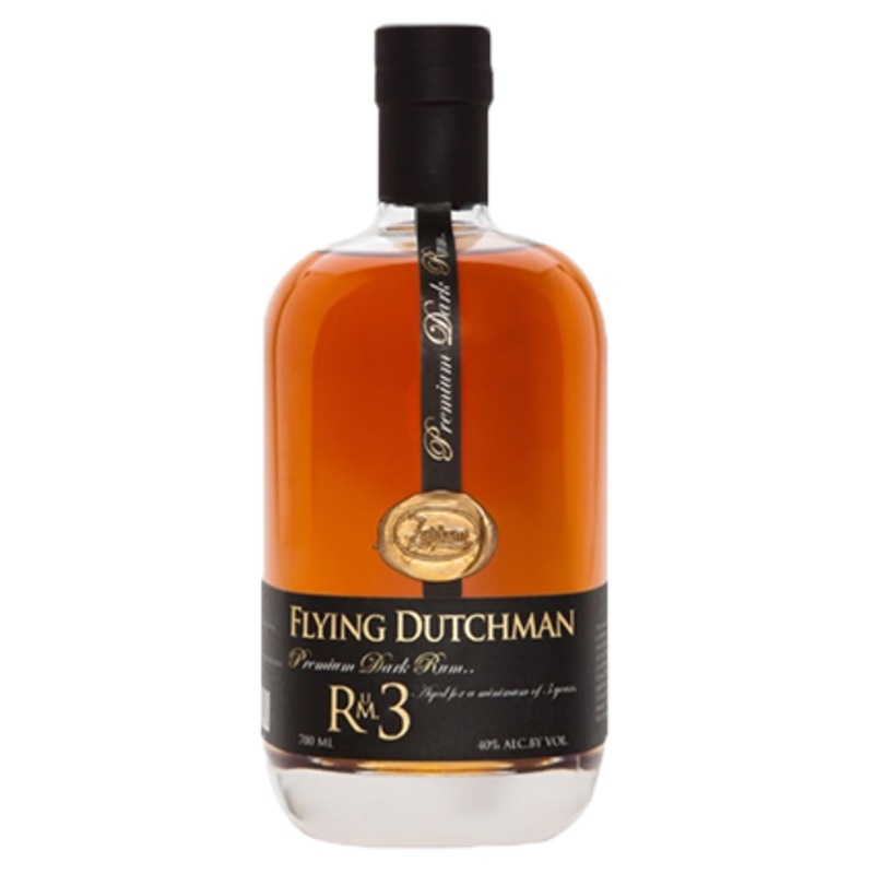 Flying Dutchman 3YO 700ml