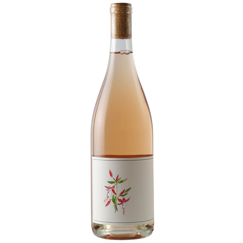 Arnot Roberts Rose California 2024 750ml