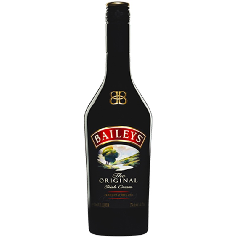 Baileys 700ml