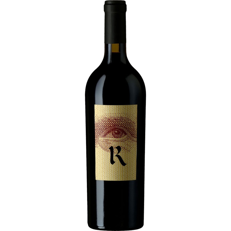 Realm Cellars Beckstoffer To Kalon Vineyard 2019 750ml