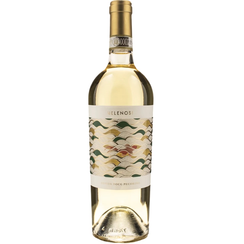 Velenosi – Offida Pecorino DOCG Villa Angela, Marche, Italy 75cl