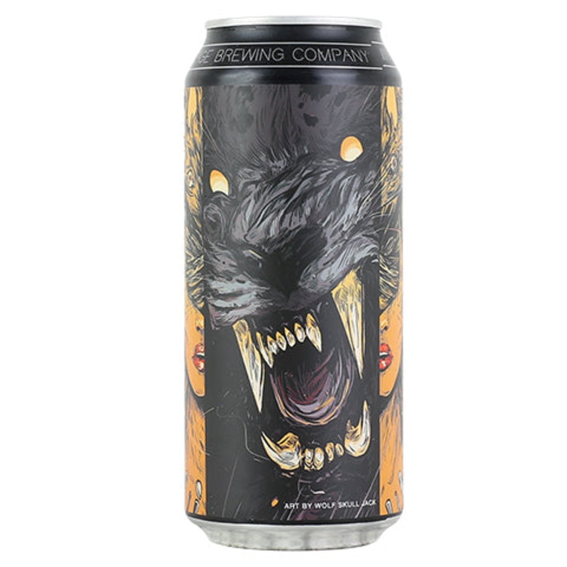 Anchorage Split TIPA