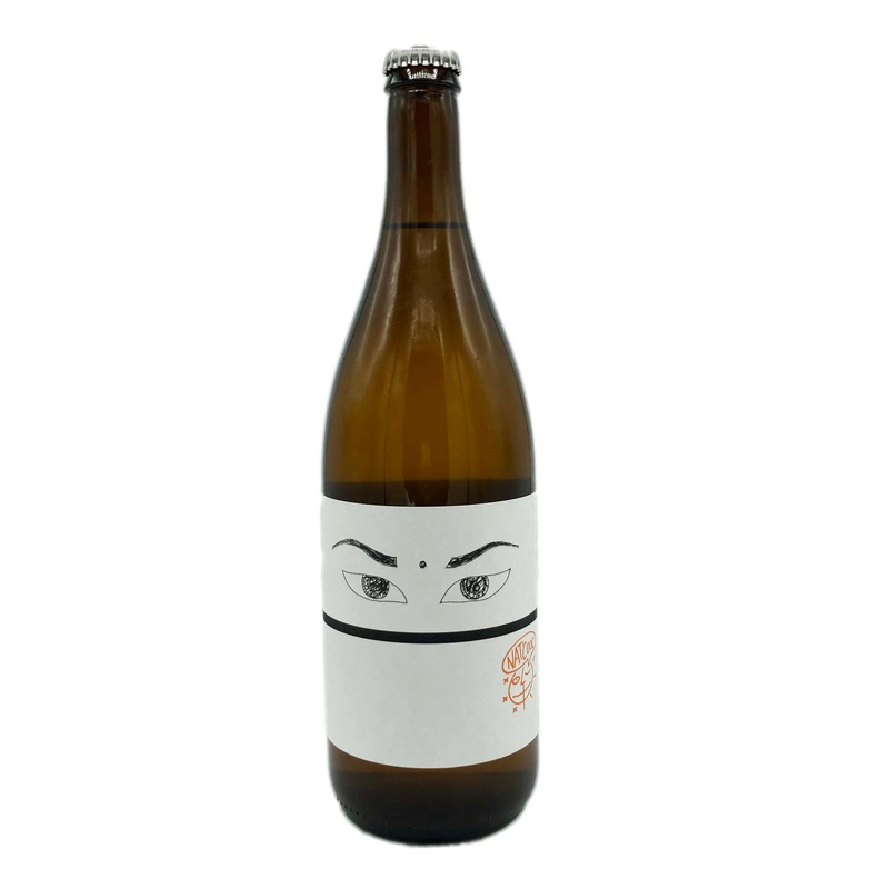 Niepoort Nat Cool Drink Me Branco Vinho Verde 2024