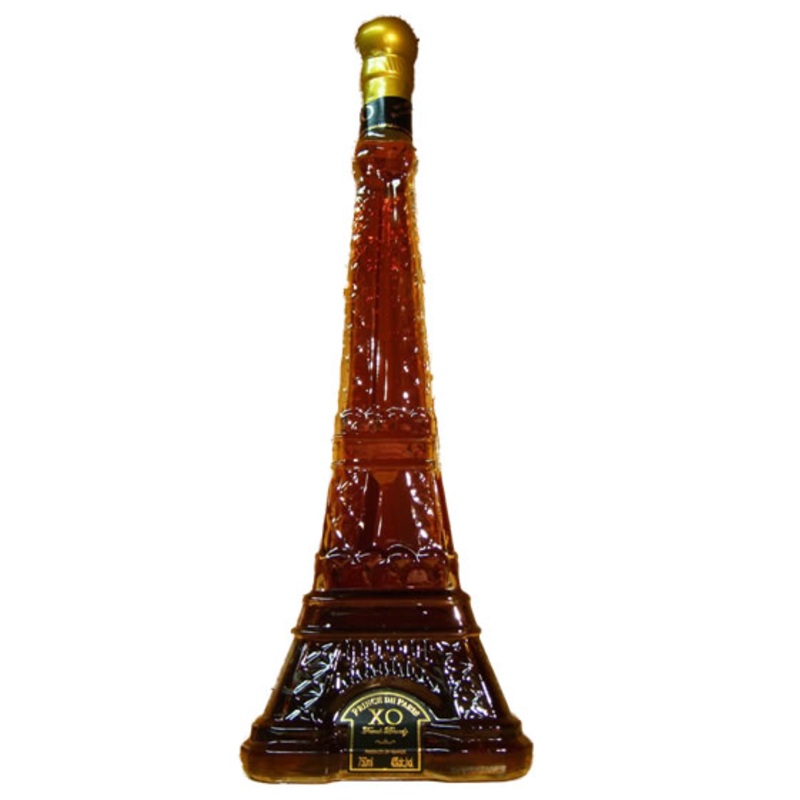 Prince De Paris XO Brandy 750ML
