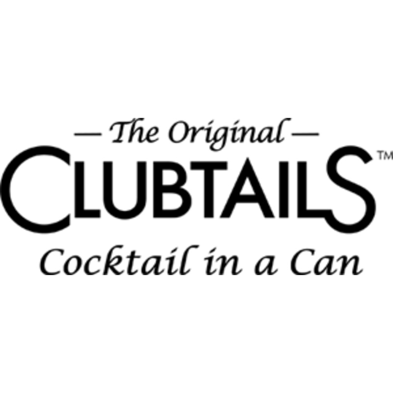 Clubtails Party Pack