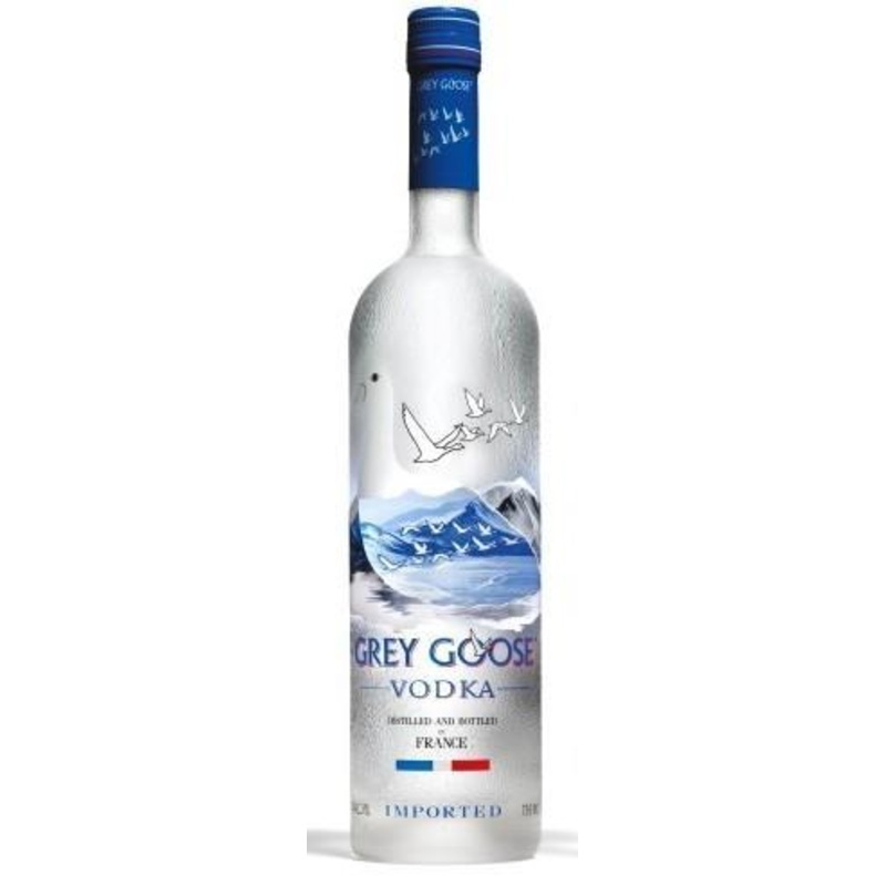 Grey Goose 1.75L