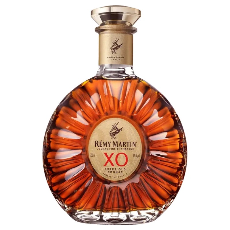 Remy Martin XO Cognac