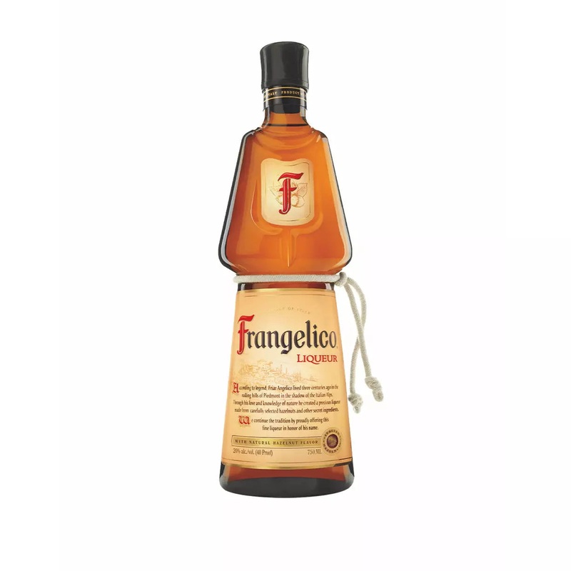 Frangelico Liqueur