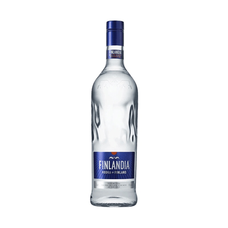Finlandia Vodka