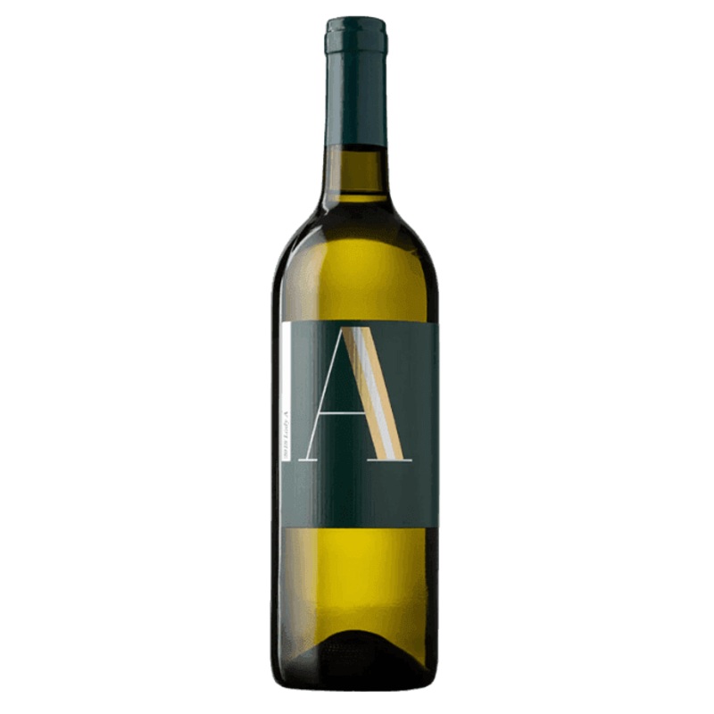 2019 Domaine A Stoney Vineyard ‘Lady A’ Sauvignon Blanc 750ml