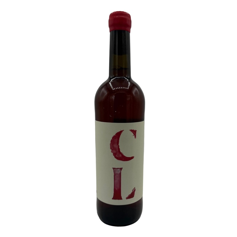 Partida Creus CL 2023