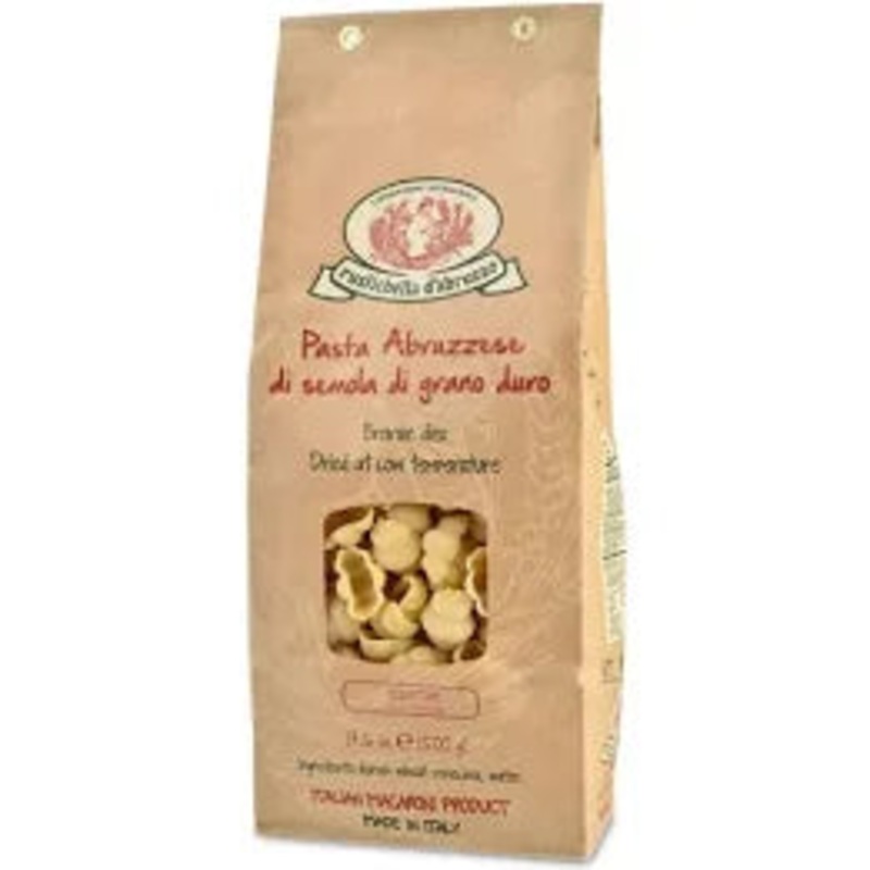 Rustichella d’Abruzzo Cestini 17.6oz