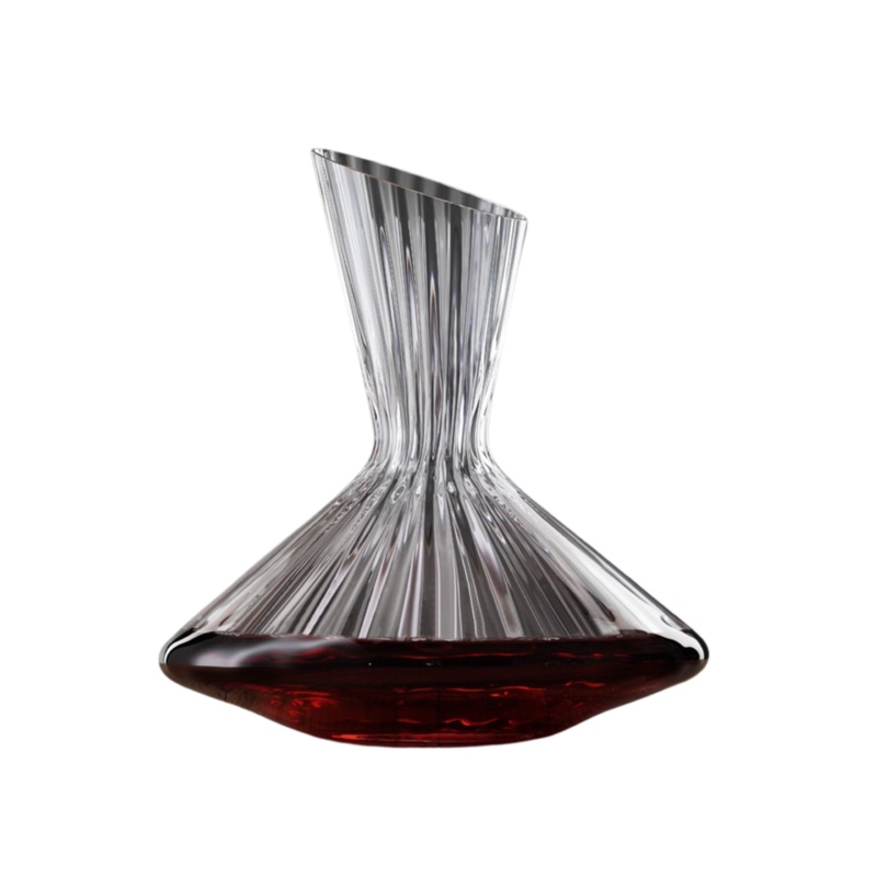 Spiegelau Lifestyle – Decanter 0.75L x 1pcs