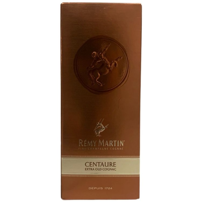 Remy Martin Cognac Centaure XO – 750ml