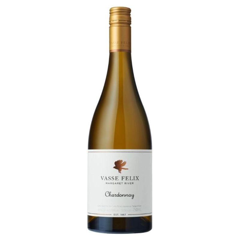 Vasse Felix Chardonnay – 750ml