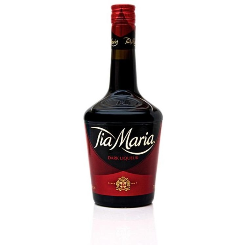 Tia Maria 0.7l