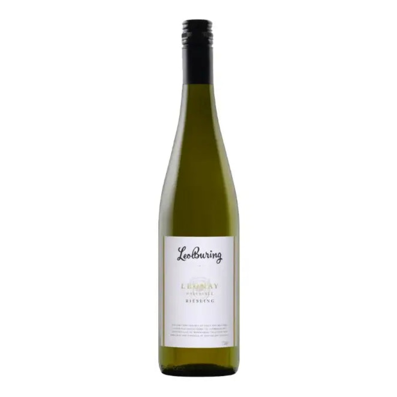 2015 Leo Buring Leonay Riesling 750ml