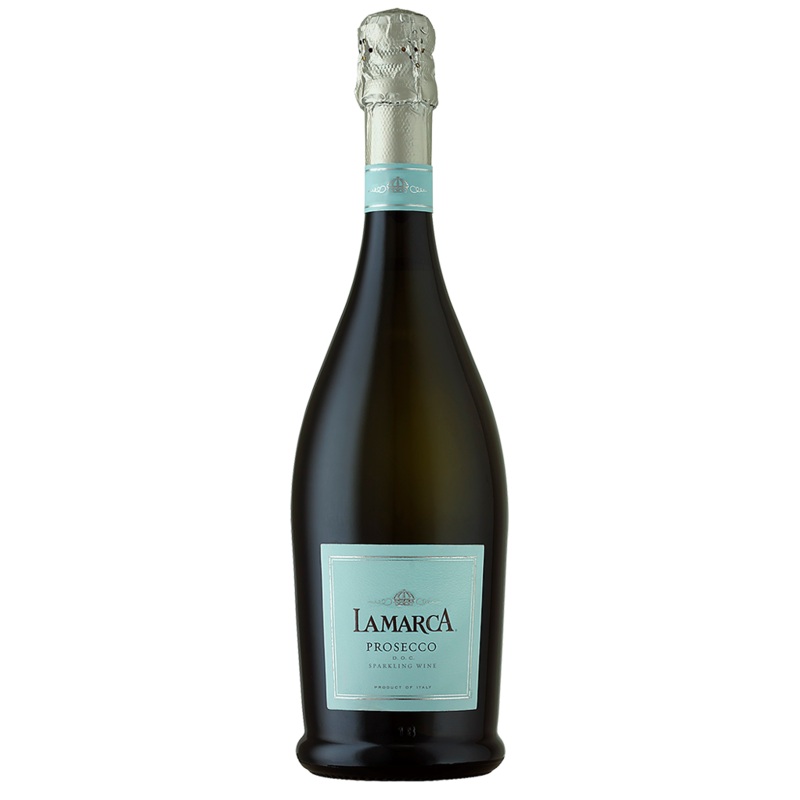 La Marca Prosecco 750ml