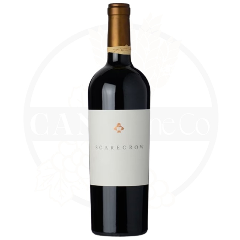 2014 Scarecrow Cabernet Sauvignon 750ml