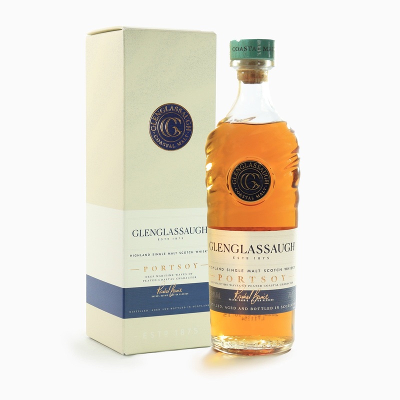 Glenglassaugh – Portsoy