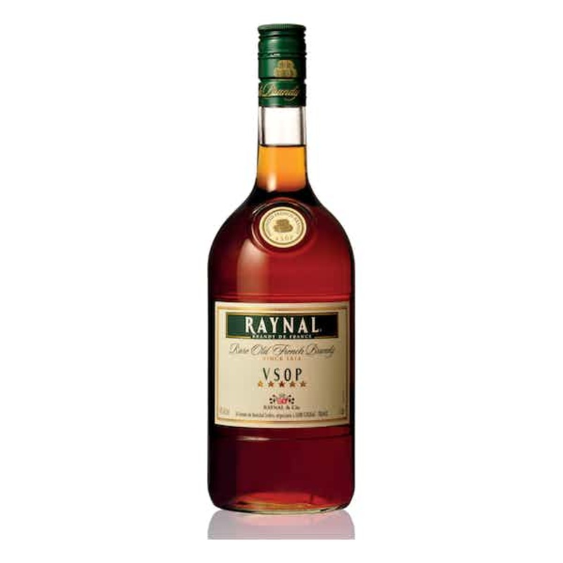 Raynal VSOP Brandy