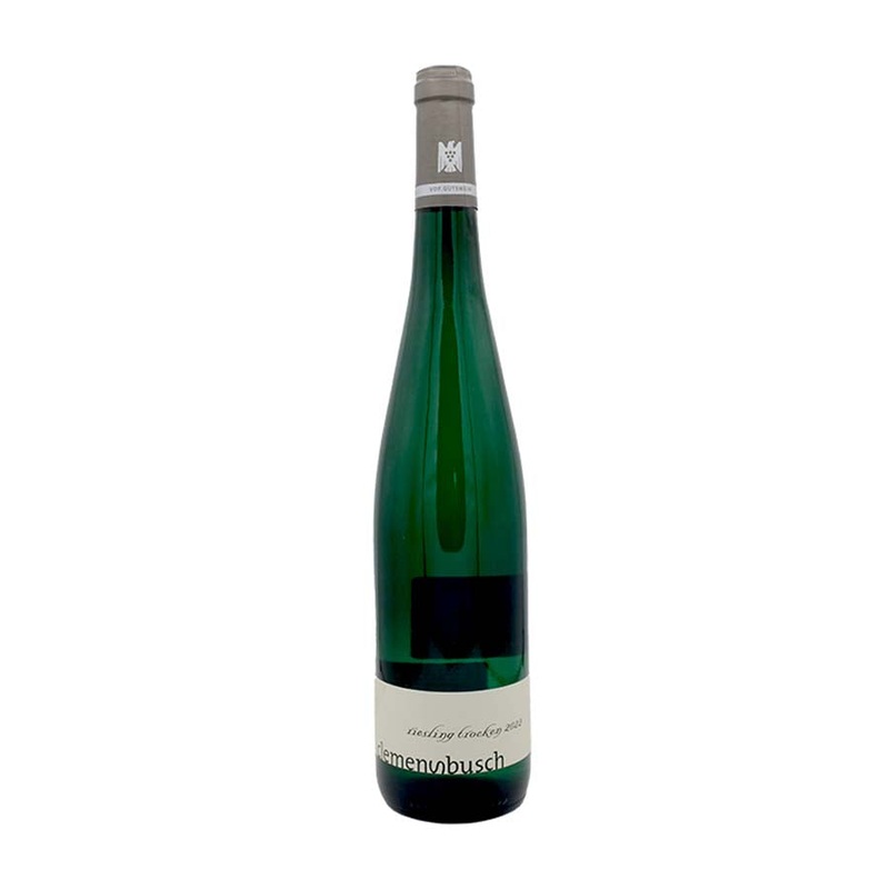 2022 Clemens Busch Riesling Kabinett, 750ml