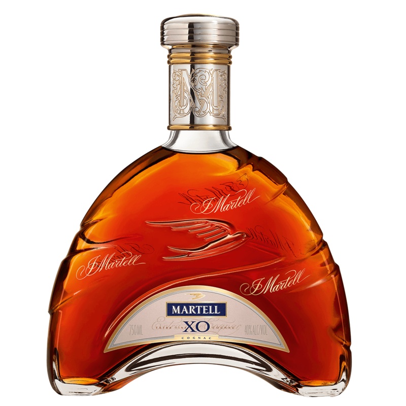 Martell Cognac | XO