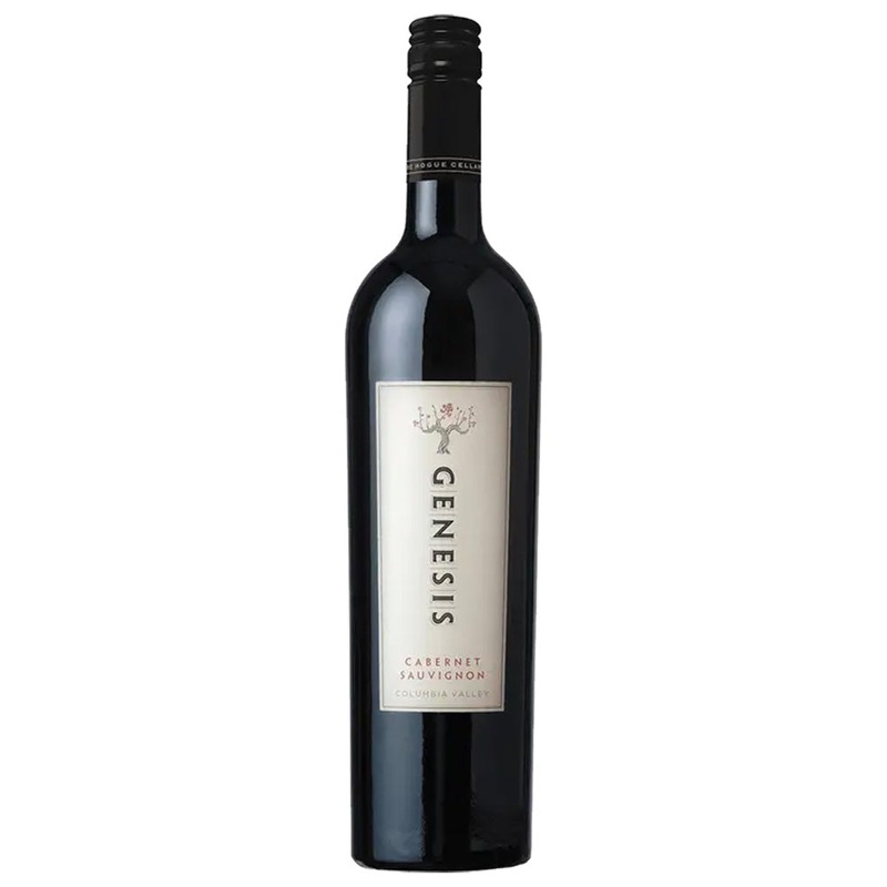 Hogue Genesis Cabernet Sauvignon