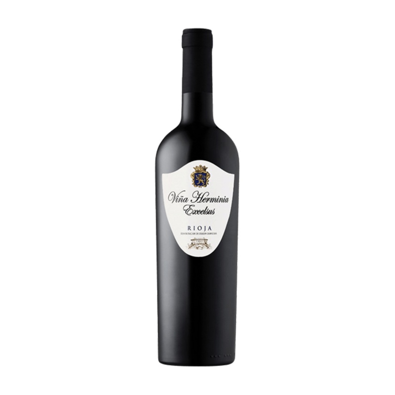 Vina Herminia Excelsus 2020 750ml
