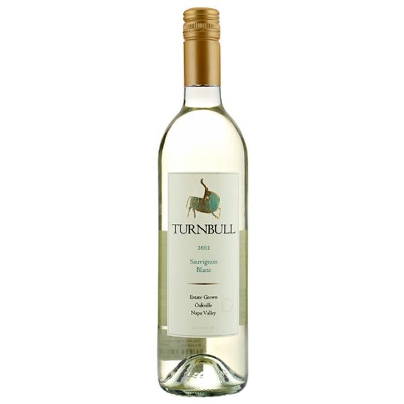 Turnbull Sauvignon Blanc 2016