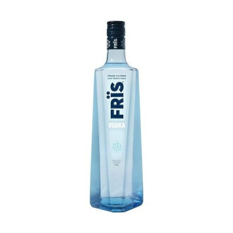 Fris Vodka