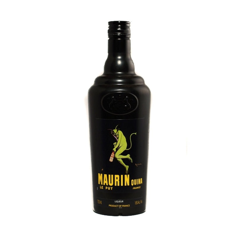 Maurin Quina Liqueur