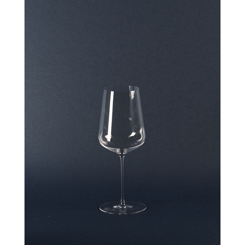 Zalto Universal Wine Glass
