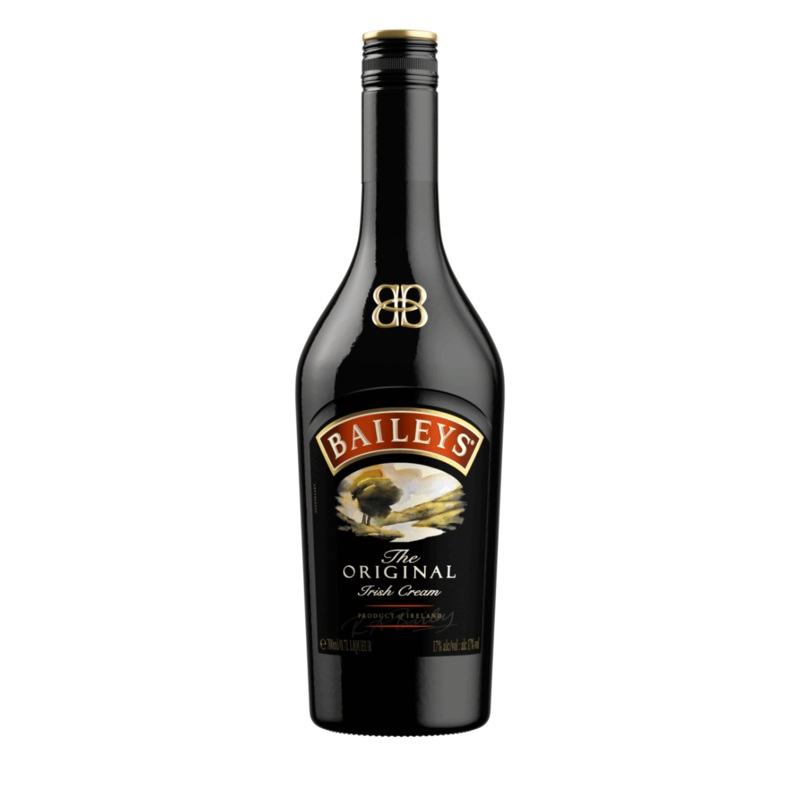 Baileys | The Original Irish Creme