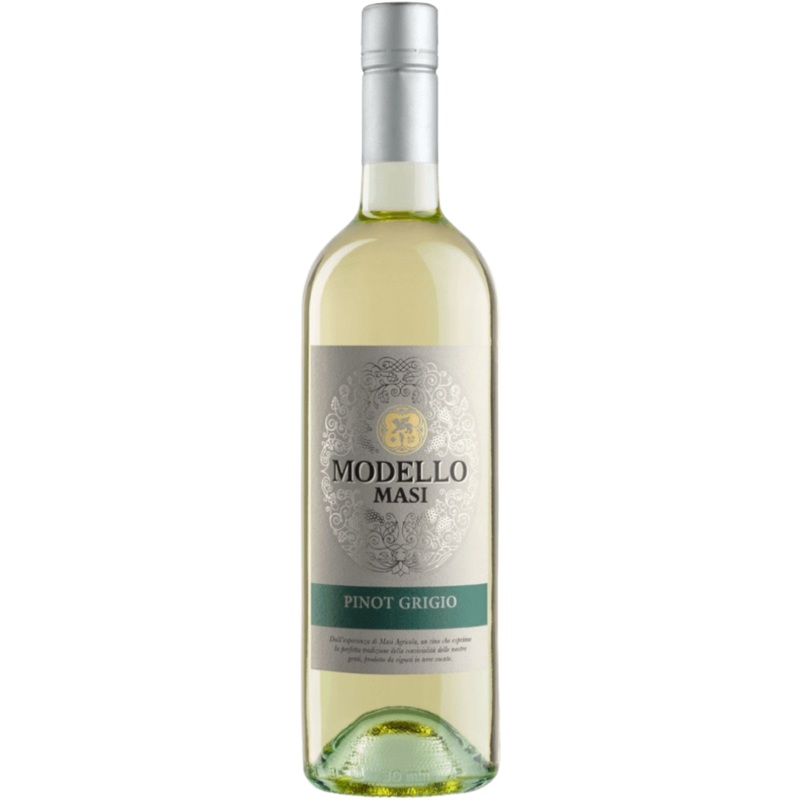 Masi – Modello Pinot Grigio 75cl