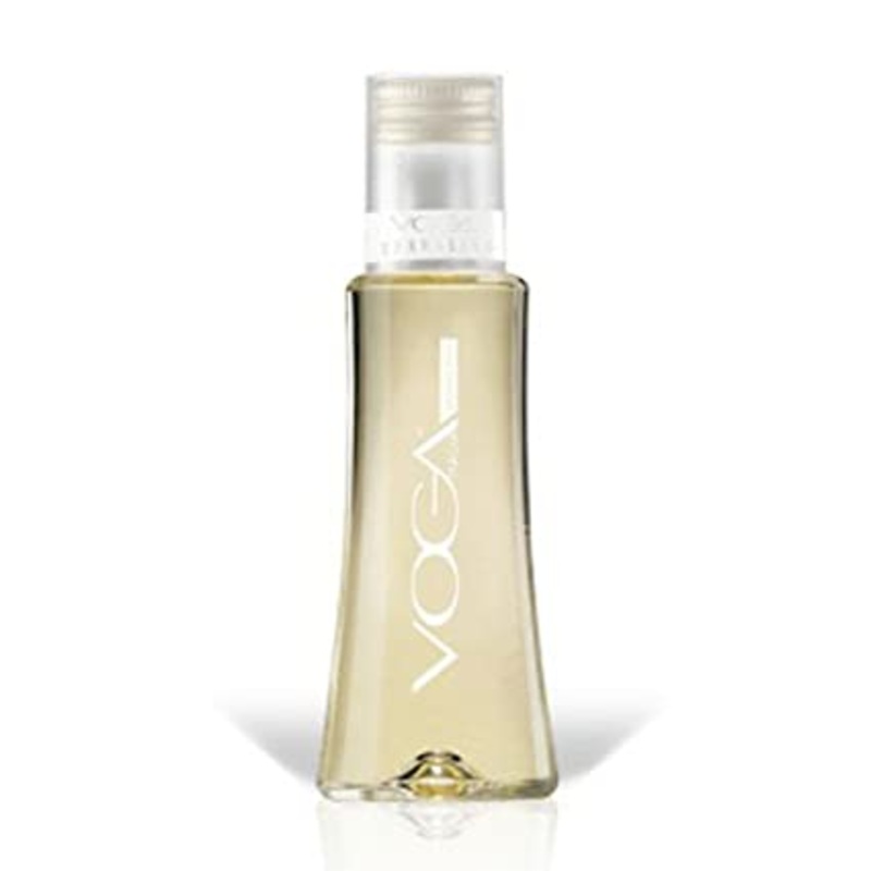 VOGA SPARKLING 200 ML