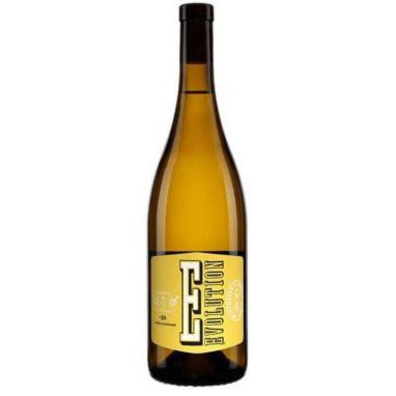Sokol Blosser “”Evolution”” Oregon White Blend 750ml