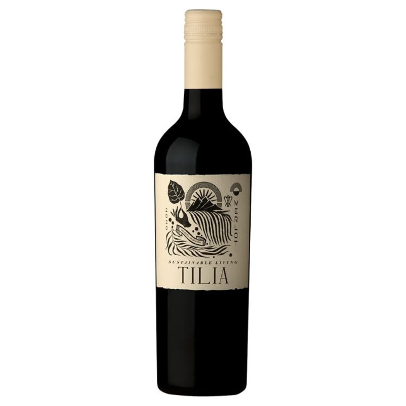 Tilia Merlot – 750ml