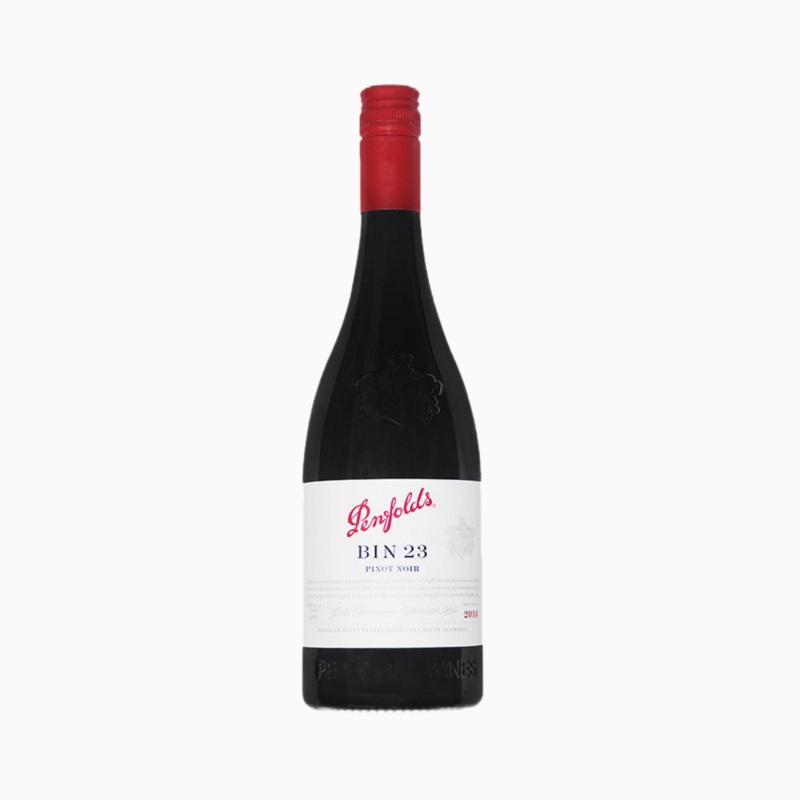 Penfolds Bin 23 Pinot Noir