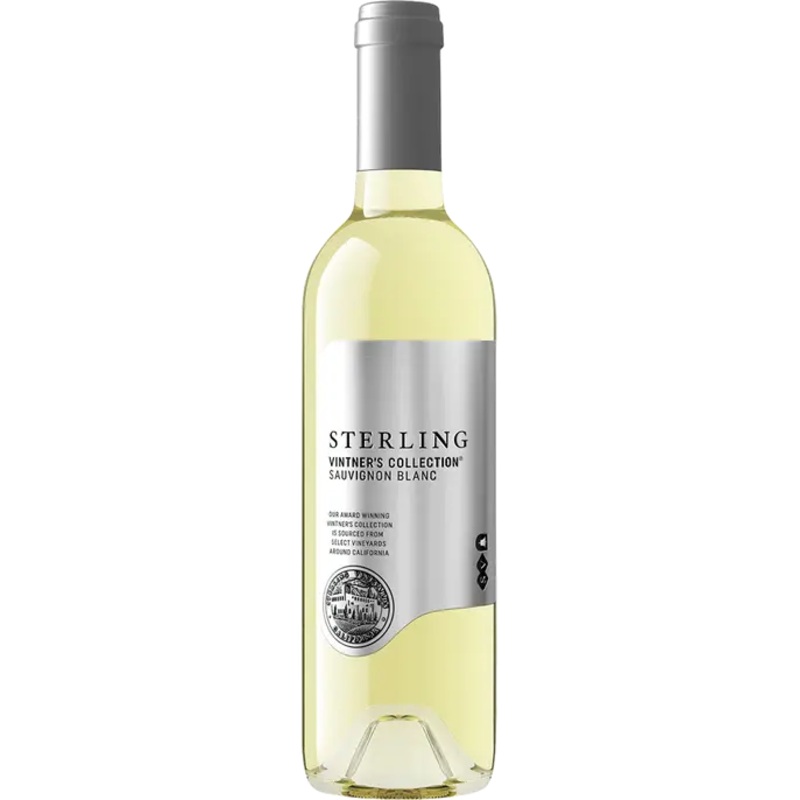 Sterling Vintners Collection Sauvignon Blanc