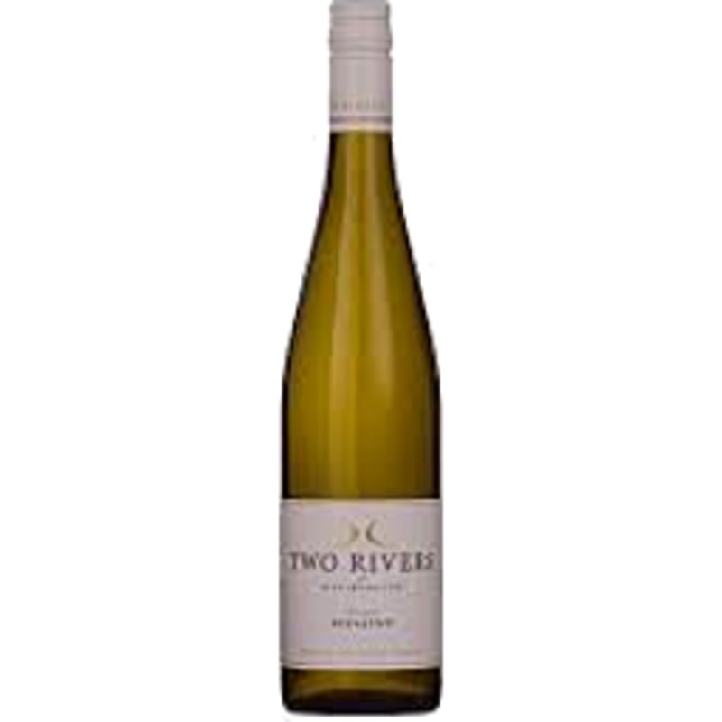 Two Rivers Pinot Gris 750ml