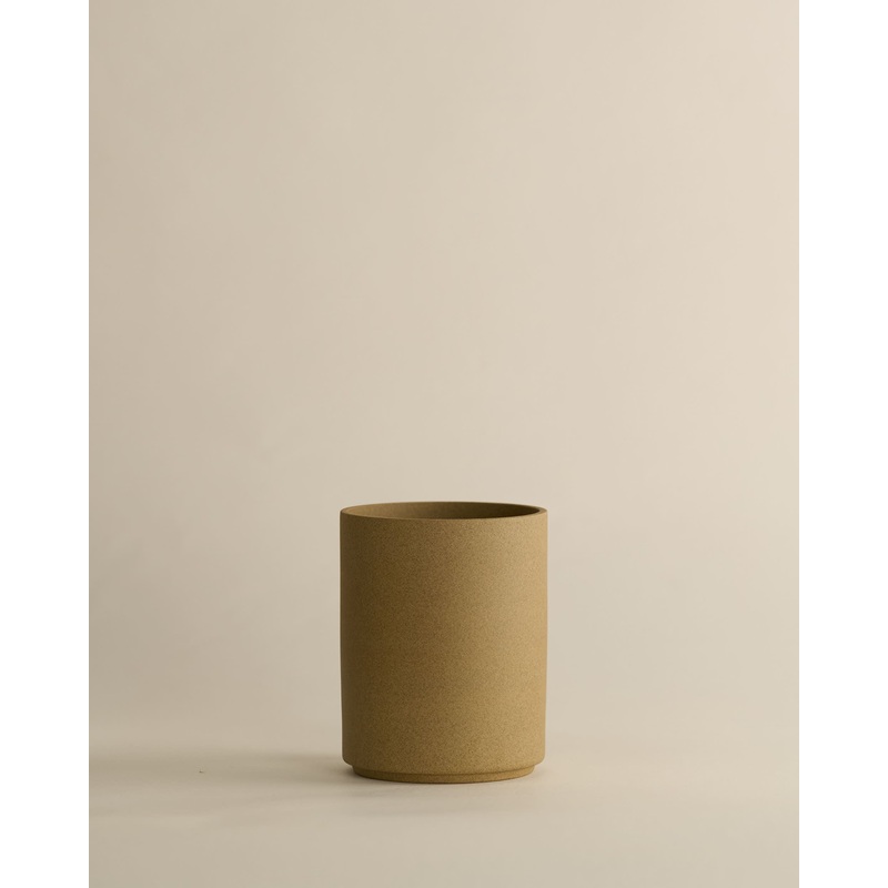 Hasami Natural Porcelain Cup