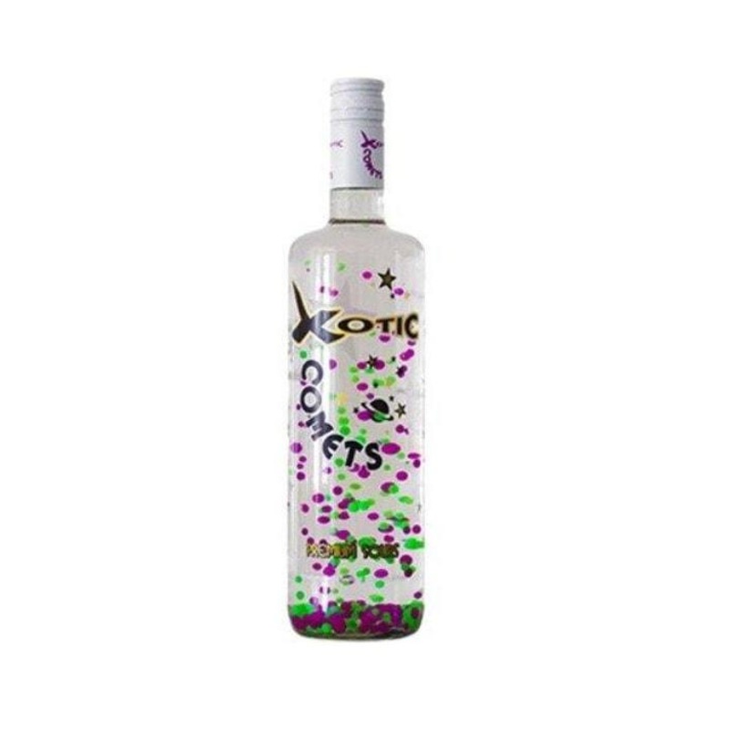 Xotic Comets Grape 750ml