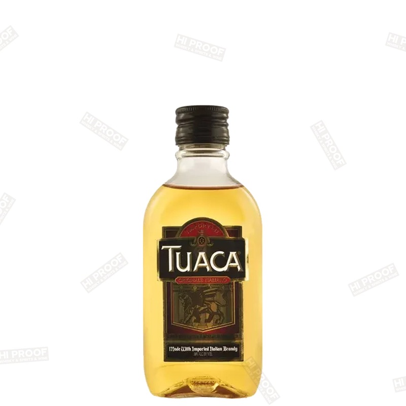 Tuaca Original Liqueur 200ml