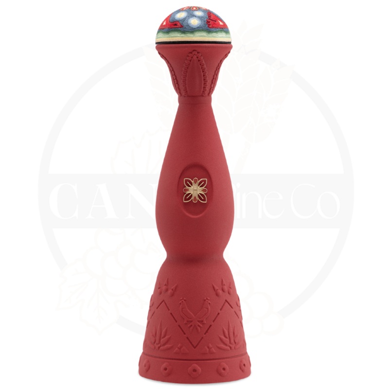 Clase Azul San Luis Potosi Mezcal 750ml