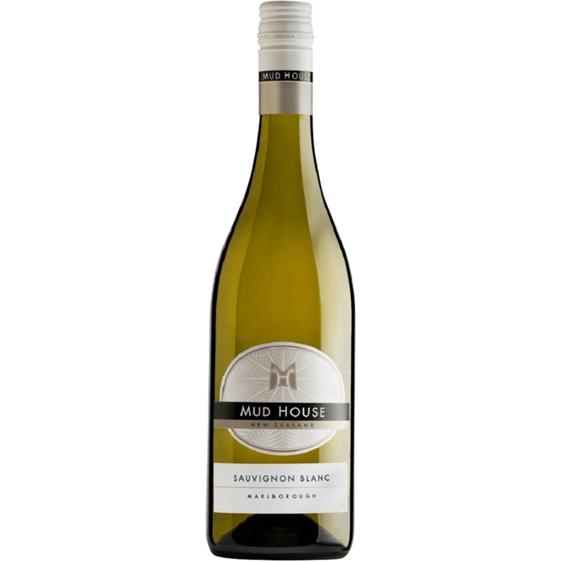 MUDHOUSE MARLBOROUGH SAUVIGNON 750 ML
